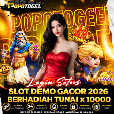 Panduan Menghitung Kemenangan 2D 3D 4D Togel dan Slot Live Casino di POPOTOGEL